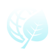 關于我們